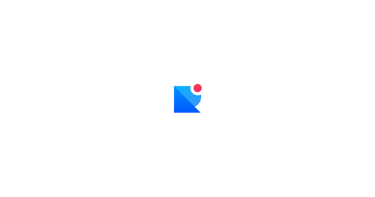 سایت Remix Icon