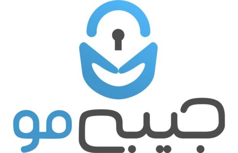 درگاه پرداخت اینترنتی جیبی مو (jibimo)