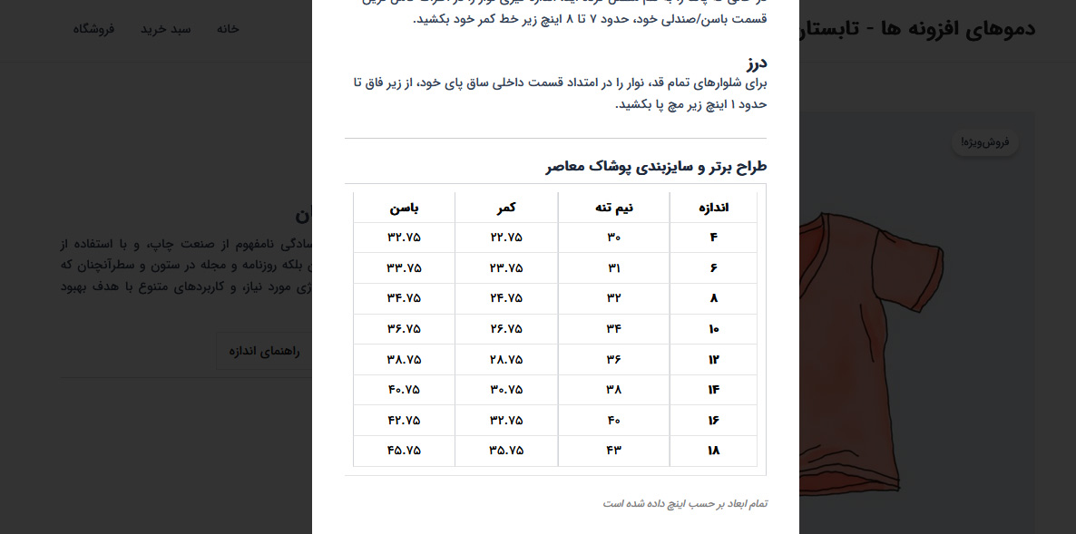 تصویر شماره یک