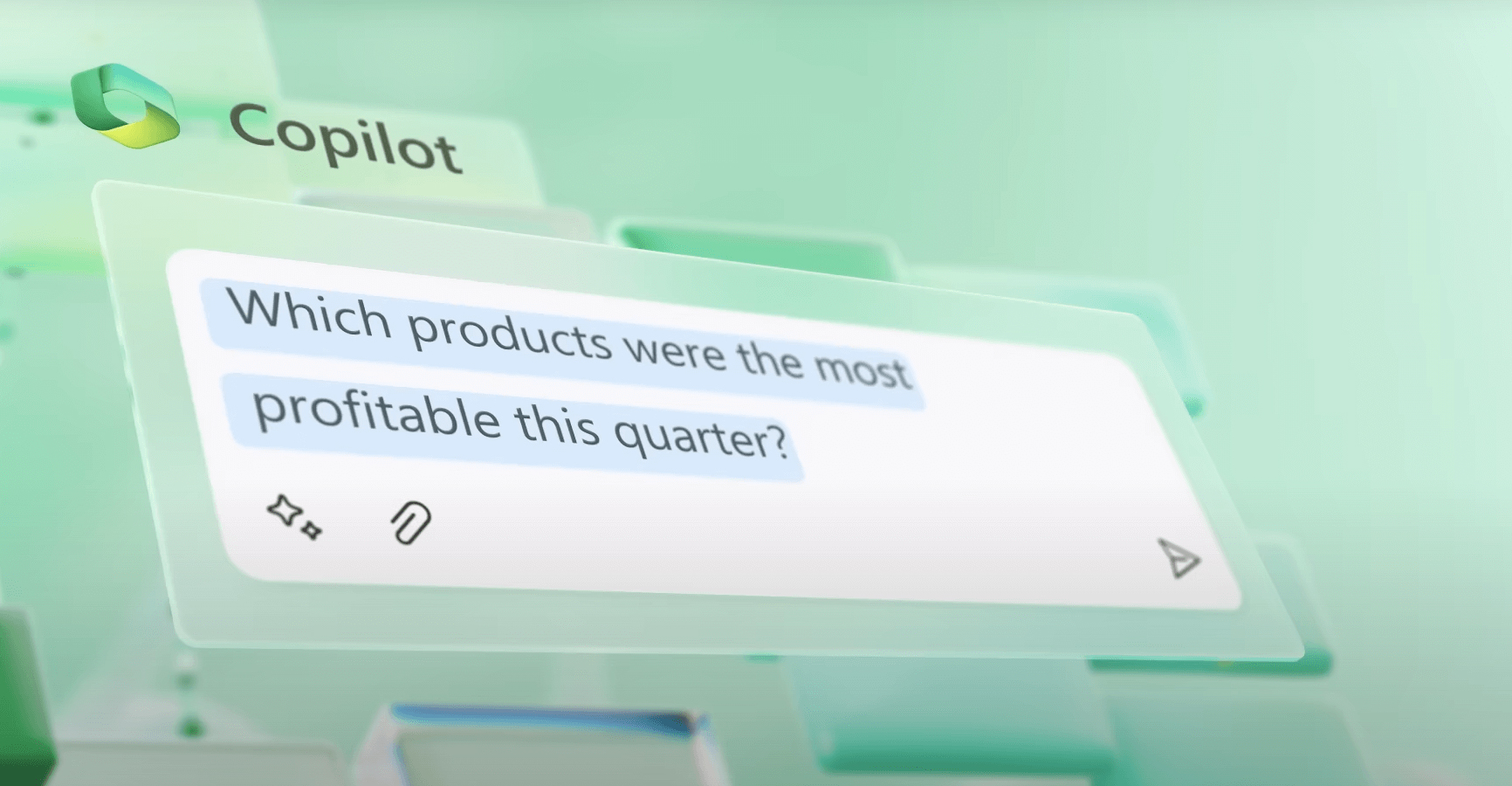 Microsoft Excel Copilot - ابزارهای فرمول نویسی در اکسل با هوش مصنوعی
