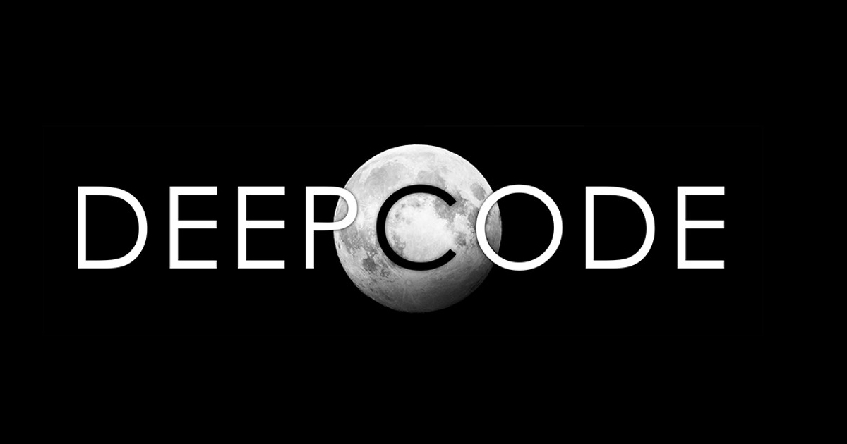 DeepCode