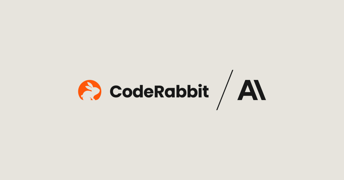 CodeRabbit