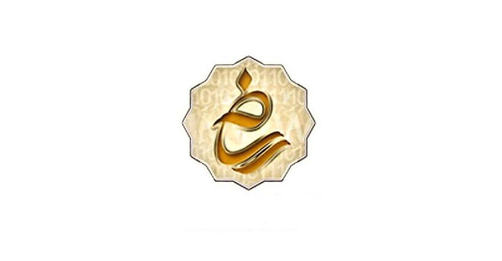 نماد ساماندهی چیست؟ شرایط دریافت نماد ساماندهی