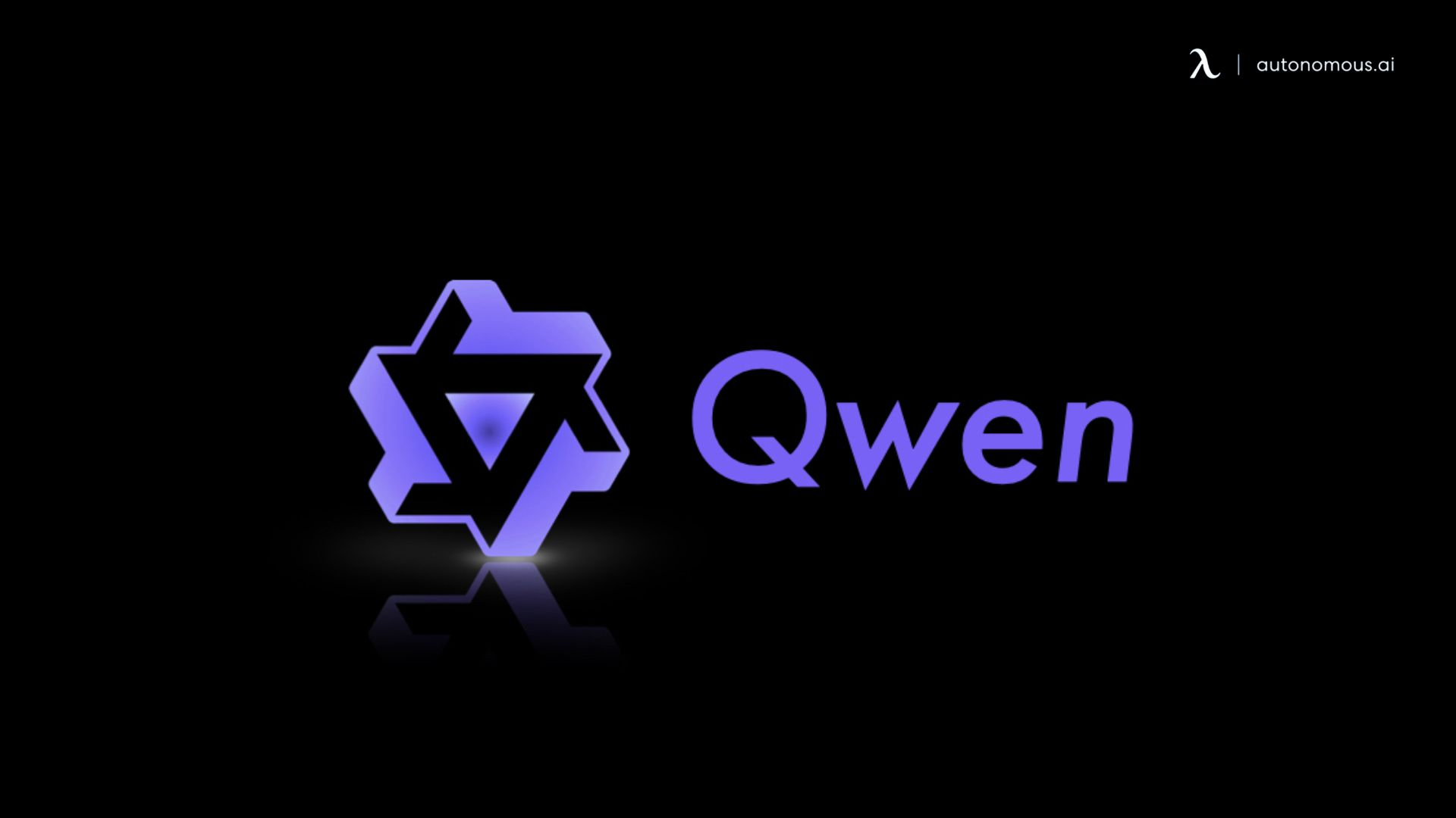 هوش مصنوعی Qwen چیست و نحوه استفاده از آن چگونه است؟ - نوین وردپرس ...