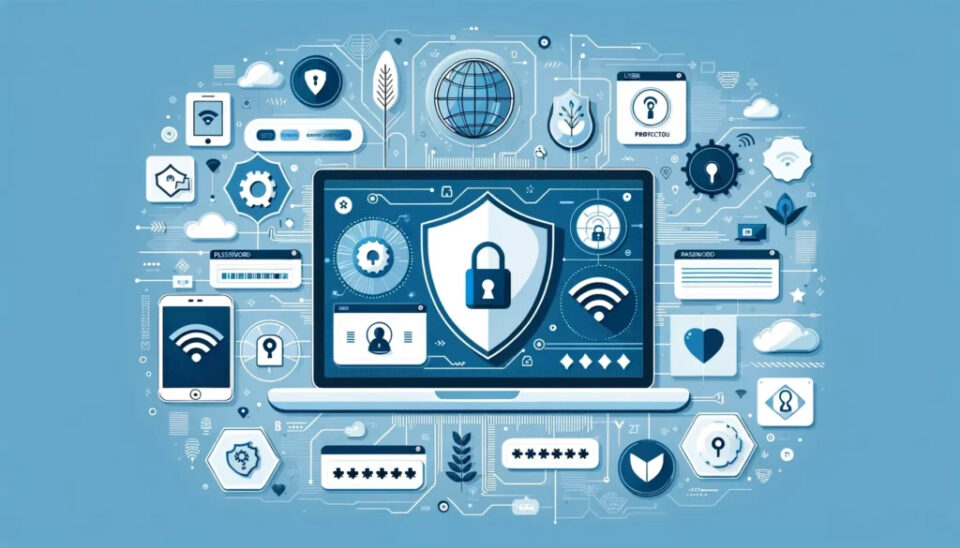 CA چیست؟ آشنایی با Certificate Authority - نوین وردپرس | مرجع کامل خرید ...