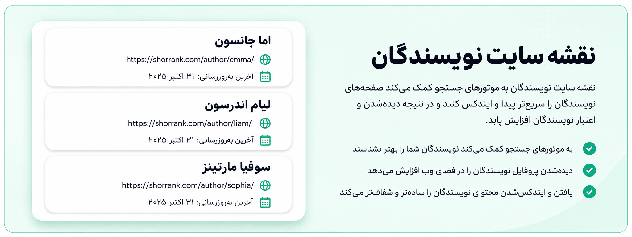 مقایسه SureRank Pro با Rank Math